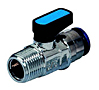 LW-Mini Ball Valves-Male NPTF x Push In.jpg